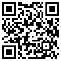 QR Code for MNPwXU1GUUSY3URfYCk6pyrQEd9FL3XGJQ