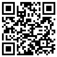 QR Code for MNPwjTy2CmLkzDL1gpdz6QyoVgRhxTtcwr