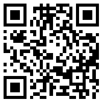 QR Code for MNPxzQVa41QAf1iUAMvM75h5XZXPSGTisc