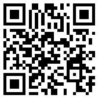 QR Code for MNPyDdxHiqPnPXhWPE2zTHAh47w3MTpkpp