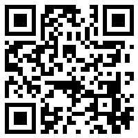 QR Code for MNPyPUenPUnFd4aRcj1rY7upecv4qZ2EB8