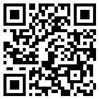 QR Code for MNPyZM7EUYKth2wvvzyREvnRqP54fecHxB