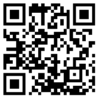 QR Code for MNPysgR4WcBnsBf6YsAPmLp1NgUGjqu4Tm