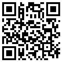 QR Code for MNPyz8FiJqAkthGFjKZTM8rHS2NHtoXe86