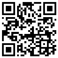 QR Code for MNPzh5v2DXVcoLdynSoNftmWwQNFu5rwWi