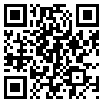 QR Code for MNQ1appW5AmZk9oeduqEeTaTPKEUBJivLd