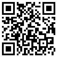 QR Code for MNQ3ntYebKyEzATMHnbYVEYXYDjj8zyimg
