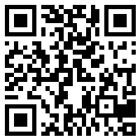 QR Code for MNQ471d1upynWaHdxbDxHVtWtyAFSKAfc8