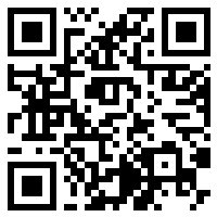 QR Code for MNQ47Ym1FpNJ1GCWoHPZHdCtDFbxJb41hk