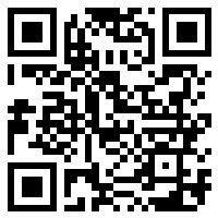 QR Code for MNQ9XopN5KDZyNfZcignGZNm4sxd6c2fCD