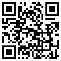 QR Code for MNQBD3PpW2Awiwe56jer9JH2NhkDYN1WDV