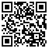QR Code for MNQDCut2Cw52DhLUY77A3PcsuDhkrrdYgi
