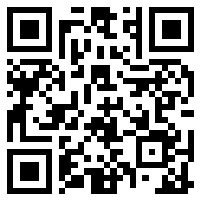 QR Code for MNQDYCDdgBgspcP4QP6GfWtAYeyGruvyVC