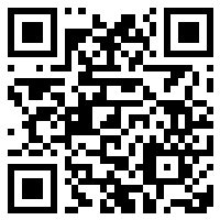QR Code for MNQFeJEZJcrdE7fn7gsbaU6mtKvvJpneMb