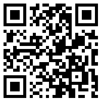 QR Code for MNQHJsC7eH4YrhGs6njRE5HHi2AP7nPJTh