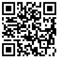 QR Code for MNQHbKEY7BwszJ876W5u1DYRiry26FgkJX