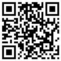 QR Code for MNQHxfeaHGGpWKcRUpYnEi6UXLZxmAWW6P