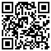 QR Code for MNQJB1M5qDCmWk7ar29ogf5M8J3VHsVdk5