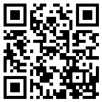 QR Code for MNQK4e5nfqcLW6DTGyqUZLoZF9h4exUaR3