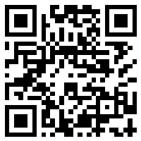 QR Code for MNQKT481S2PVZpC5bR7Tq6vvqf7m8f5coN