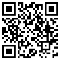 QR Code for MNQL8B4ADTm4yKnqKaVPgMeiX4kwzd2CKu