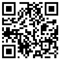 QR Code for MNQLiHscuH5qBEQVeZoGoD5FqBTVUWVRVe
