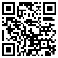 QR Code for MNQLvBxvUntnunDTC8u38NLGseJ2hxMUp1