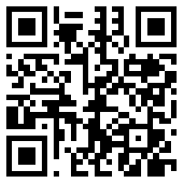 QR Code for MNQMsPUZT1eXA2EVR9N7UyLMJCfdWWi33d