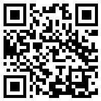 QR Code for MNQN5rB92EMwSNigrPSXabJ35JzuUybiYV