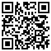 QR Code for MNQNTyMiXseJBkgkQuHMhKm4Bddf9DMmaM