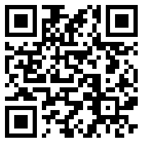 QR Code for MNQNUMUpR5BE5RxeENXeBubiNA63mz4Fuc