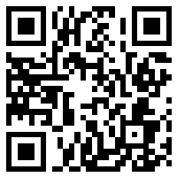 QR Code for MNQPnB5vTLYe1gfCYEaBDDawdBzao7Ma4E