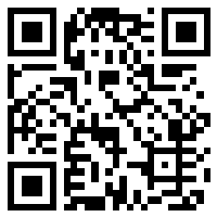 QR Code for MNQRBk32vAXnvSQqbfDmxfR6fCaSPez778