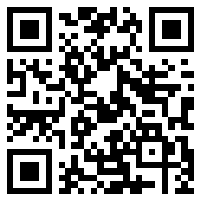QR Code for MNQRRkCTC3MUweTjaxymjzBSCchz1oToHs