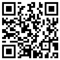 QR Code for MNQSQLzLjjV5vsiNHffBDpvvJWW1Zs5iTs
