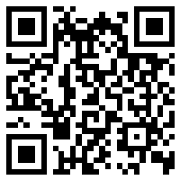 QR Code for MNQSfvbs93Ky2kwrSJSTfLtDGAUzZNTeMY