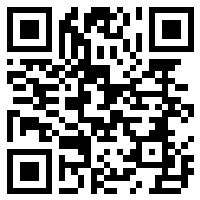 QR Code for MNQTcpFS7ELDydwWajgn3AXyq9hVCSb1yP