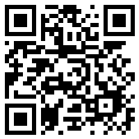 QR Code for MNQTicwBk68KrAk7GPTVfd4rnh8hGLM1o3