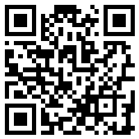 QR Code for MNQU9jdAbFvZonpo51GcPrhsufV9T5GKME