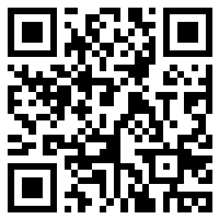 QR Code for MNQV4pYaL2FEHM42saXwoPMv41TKRZdfK5