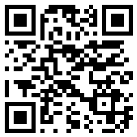QR Code for MNQVLht2fSrRdicGDtkyxw17FoUmDM243e