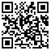 QR Code for MNQWAYUgzC4GLbbSU2UWQkFmjKzN4J78FN