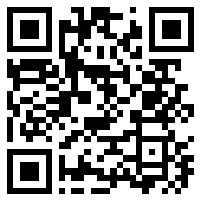 QR Code for MNQXkdZbbHStZjeh6Gx8Fz7CbSt6cGkrFQ