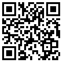 QR Code for MNQYheQeRmfpXRiY6ZuGa1keGpPRec5vFP