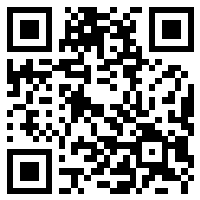 QR Code for MNQZEbigubedq3TPEBMYWb7MXZ6u719NGa