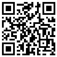 QR Code for MNQazpSuML1VoW1DDFXtncr6MaooDtqLyQ
