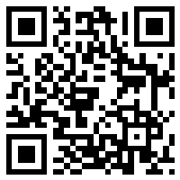 QR Code for MNQbNeH5D83hP4vfyozCb3z5Wf8LGX6VL5