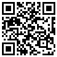 QR Code for MNQbXAtEZ8LbXR18VRAEFKxfMCmsGL6uda