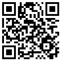 QR Code for MNQc5KgCQ9zNPBz4au6myJYXd88YLhFpAw