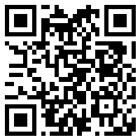 QR Code for MNQcefdVG3hCBpAnCvqUhDcwh4fziRoYp4